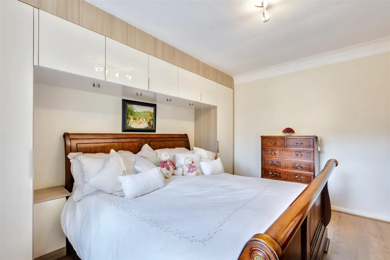 Ellerslie Grove, Sandiacre, NG10, photo 7