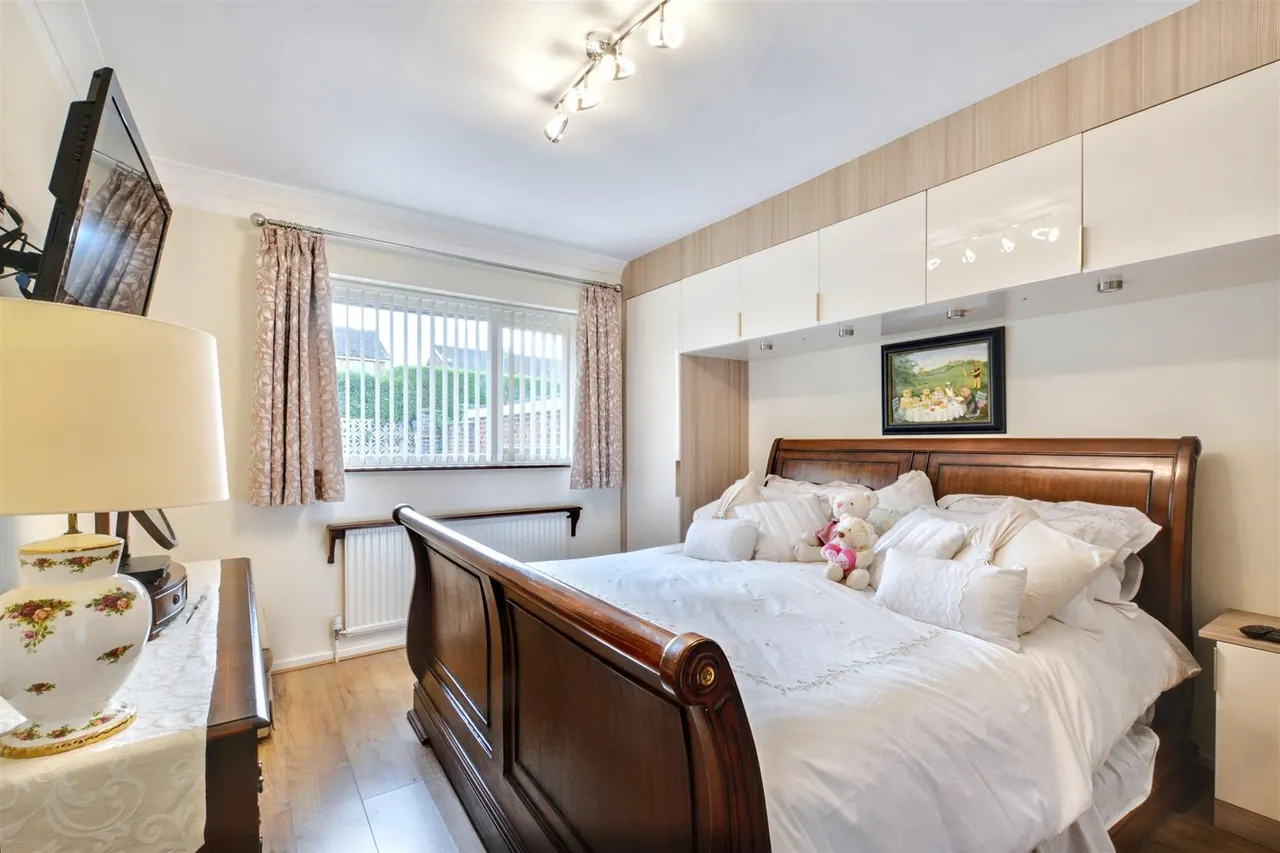Ellerslie Grove, Sandiacre, NG10, photo 6