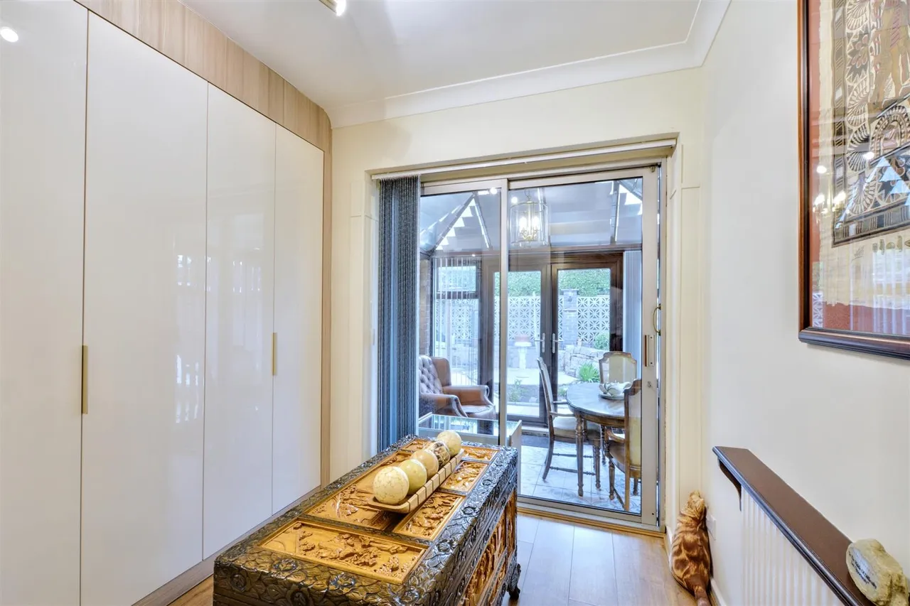 Ellerslie Grove, Sandiacre, NG10, photo 8