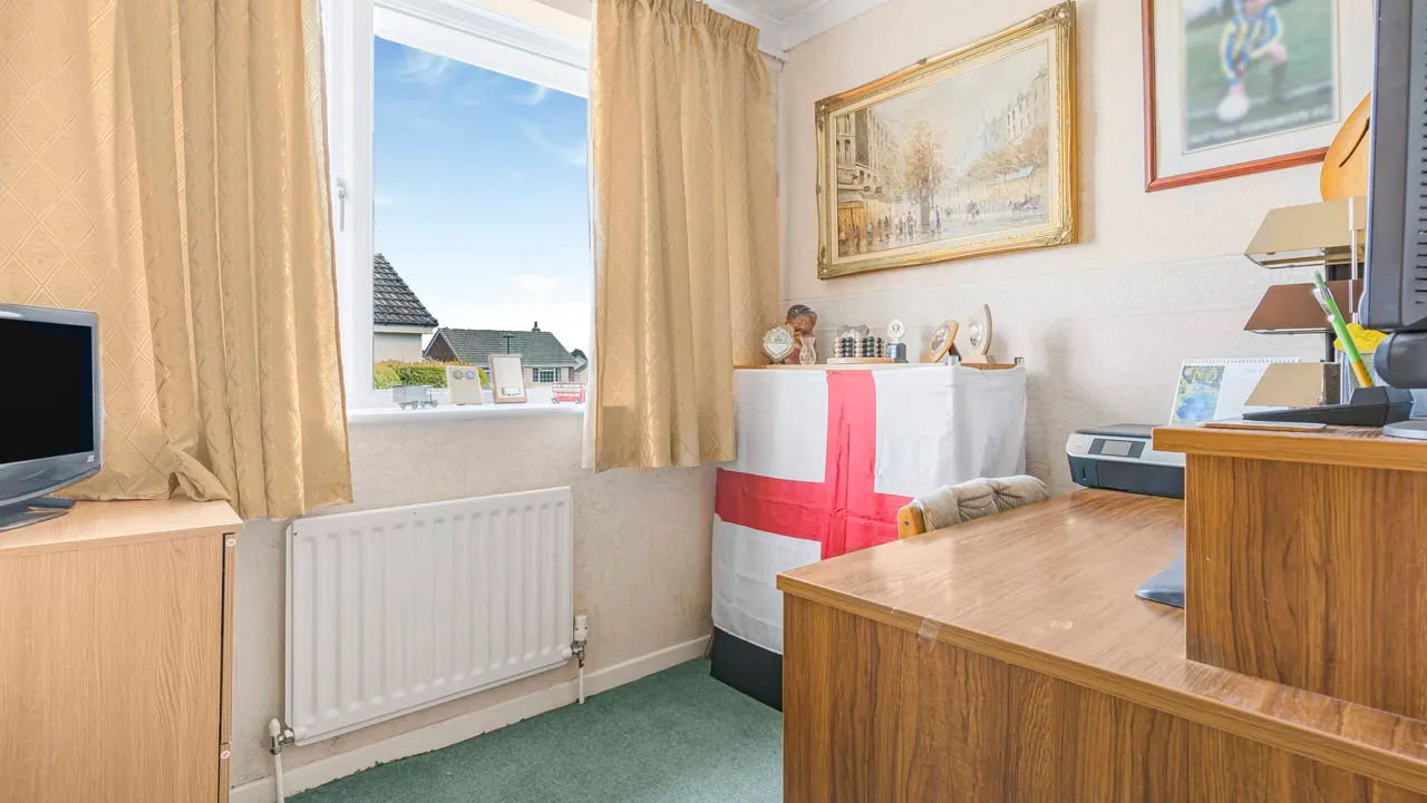 Loxley Road, Sutton Coldfield, Sutton Coldfield, B75 5NY, photo 22