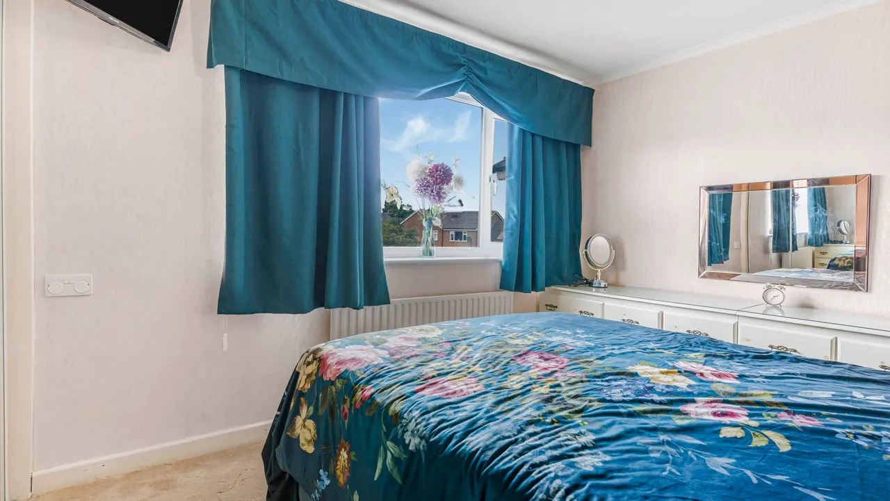 Loxley Road, Sutton Coldfield, Sutton Coldfield, B75 5NY, photo 17