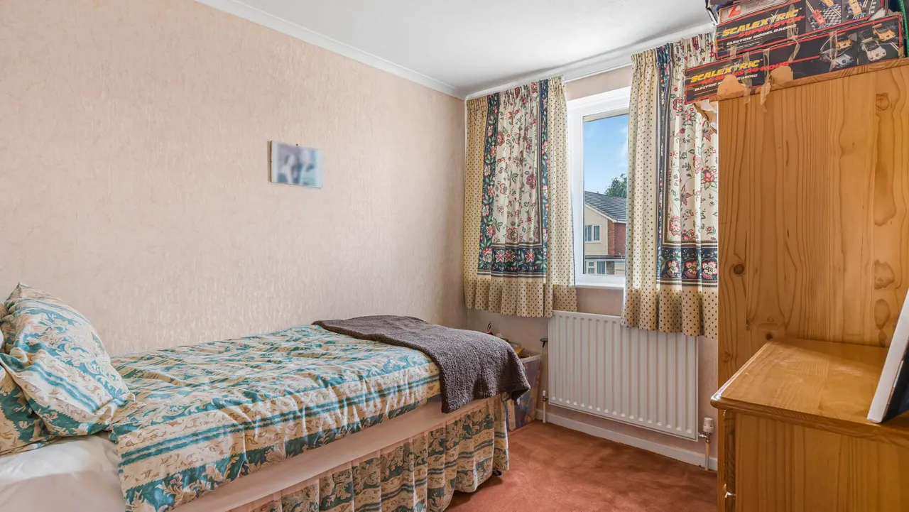 Loxley Road, Sutton Coldfield, Sutton Coldfield, B75 5NY, photo 21