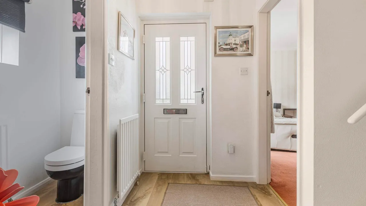 Loxley Road, Sutton Coldfield, Sutton Coldfield, B75 5NY, photo 15