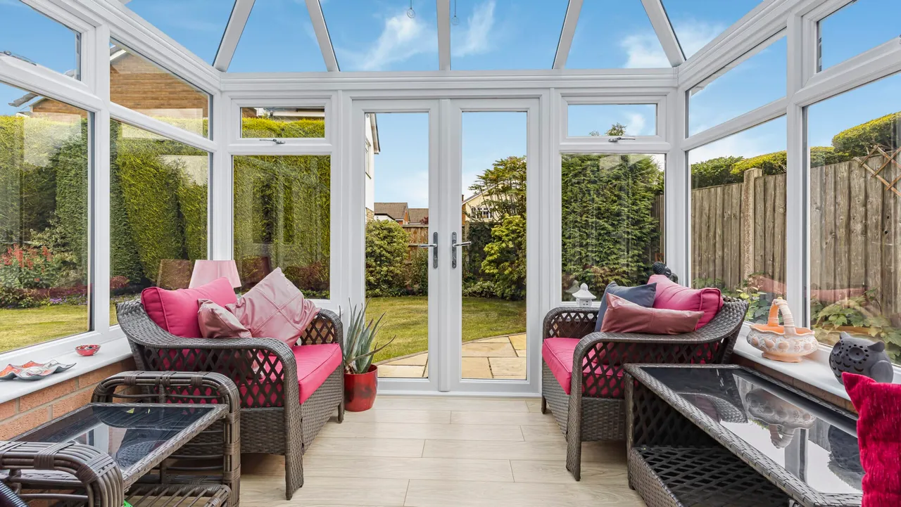 Loxley Road, Sutton Coldfield, Sutton Coldfield, B75 5NY, photo 14