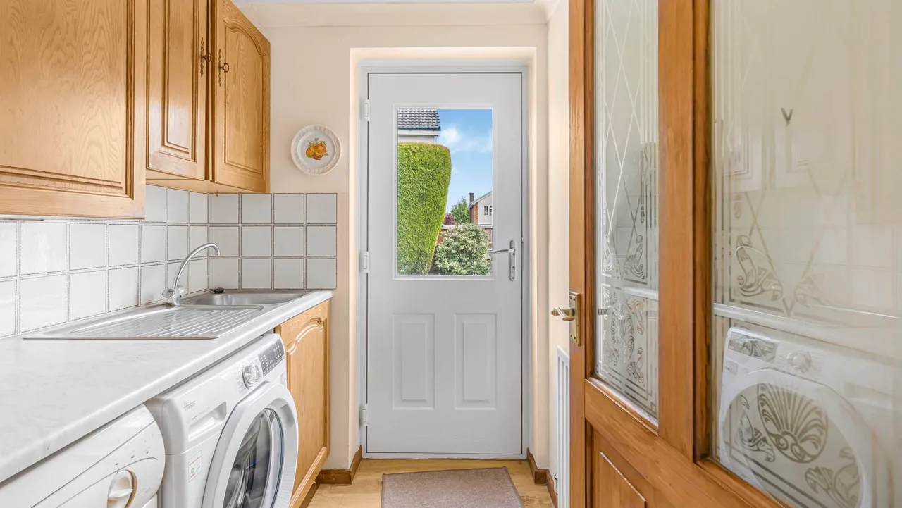 Loxley Road, Sutton Coldfield, Sutton Coldfield, B75 5NY, photo 11