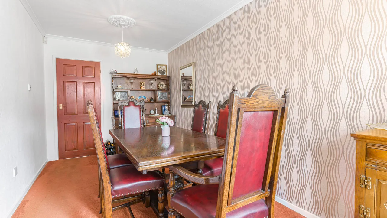 Loxley Road, Sutton Coldfield, Sutton Coldfield, B75 5NY, photo 7
