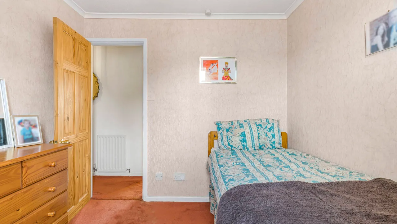 Loxley Road, Sutton Coldfield, Sutton Coldfield, B75 5NY, photo 20