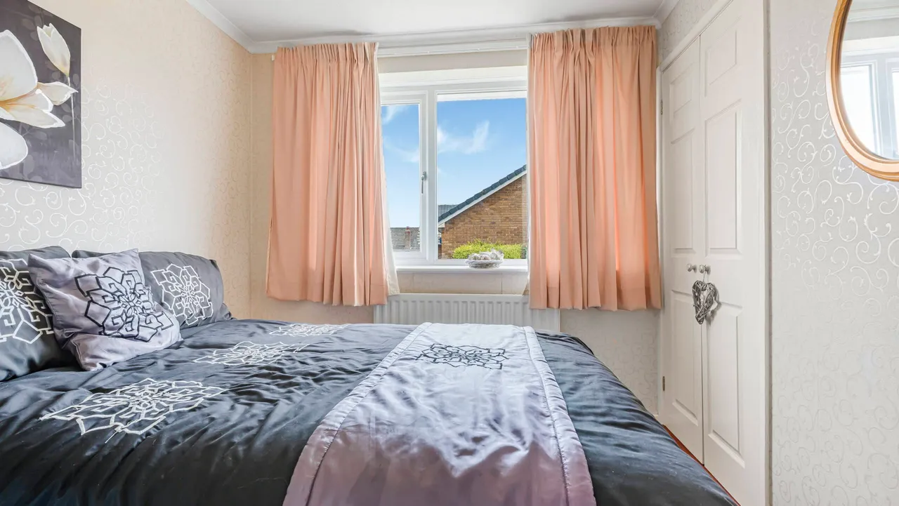 Loxley Road, Sutton Coldfield, Sutton Coldfield, B75 5NY, photo 18