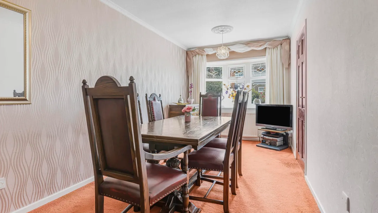 Loxley Road, Sutton Coldfield, Sutton Coldfield, B75 5NY, photo 6
