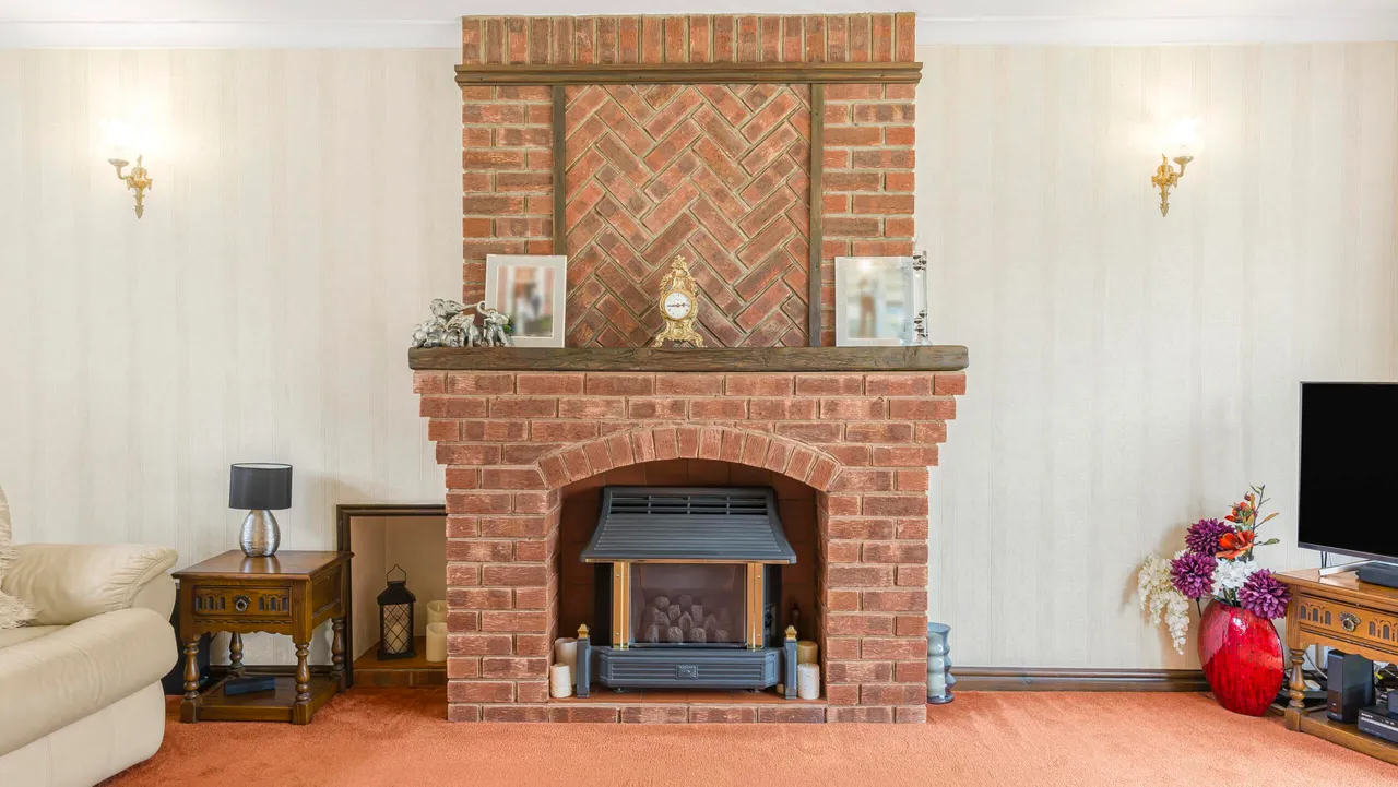 Loxley Road, Sutton Coldfield, Sutton Coldfield, B75 5NY, photo 4