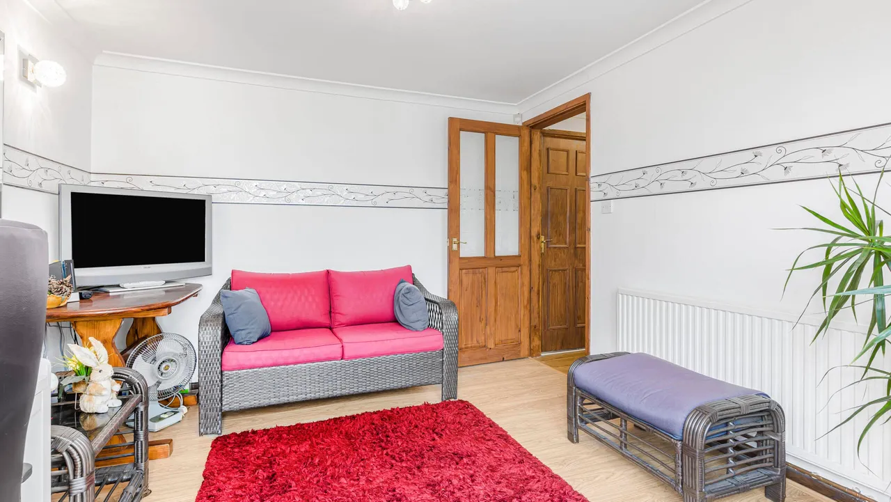 Loxley Road, Sutton Coldfield, Sutton Coldfield, B75 5NY, photo 13