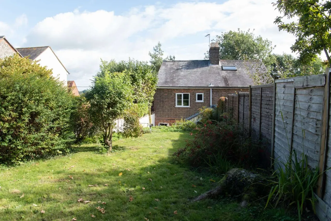 The Street, Sutton, RH20, photo 10