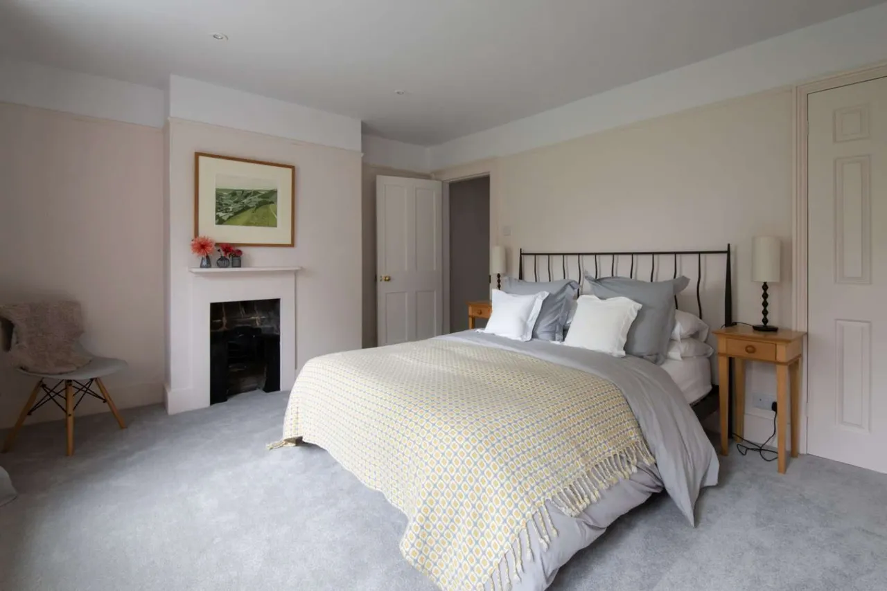 The Street, Sutton, RH20, photo 6