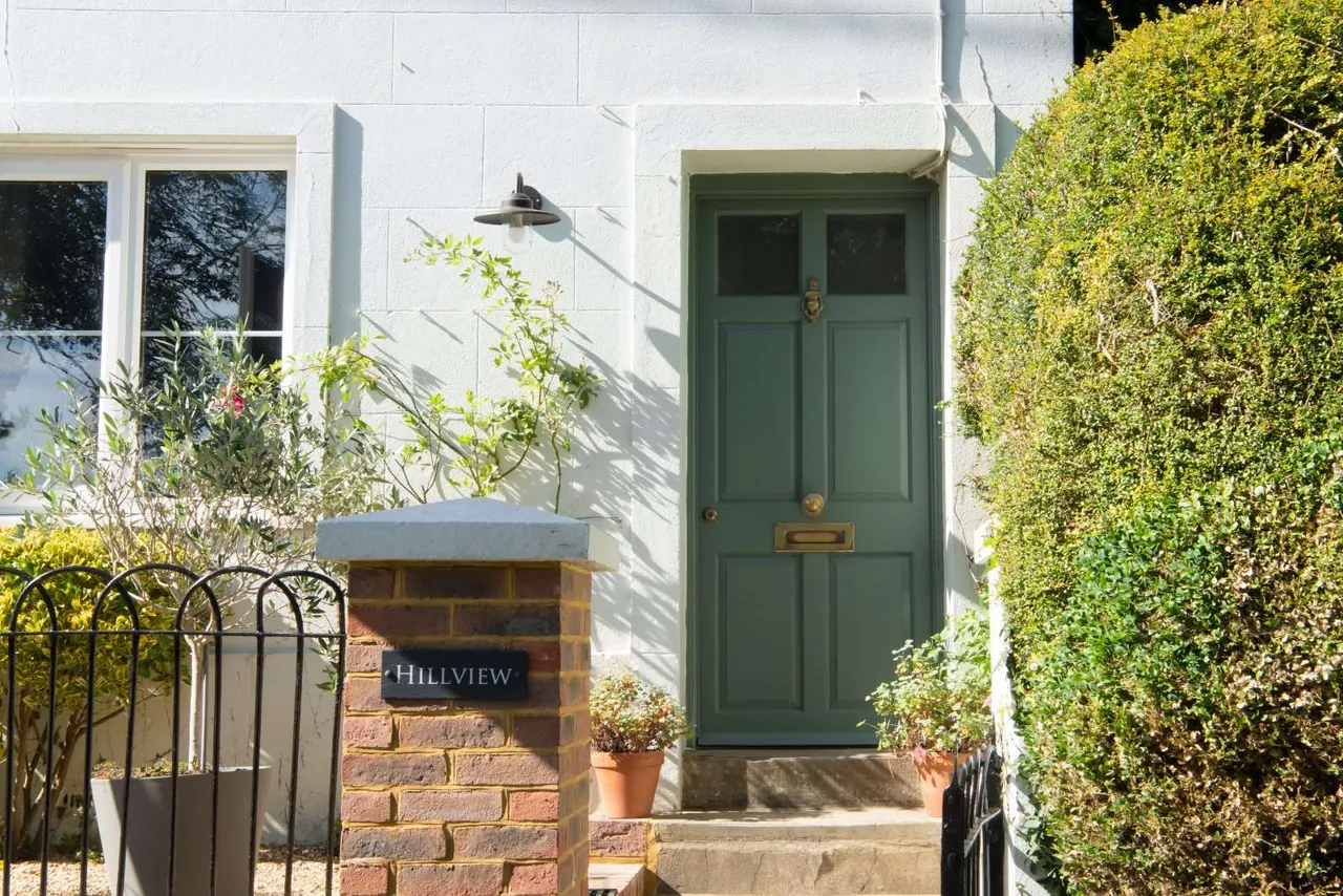 The Street, Sutton, RH20, photo 14