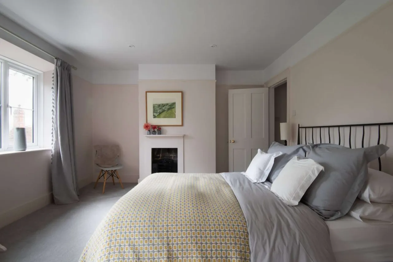 The Street, Sutton, RH20, photo 7