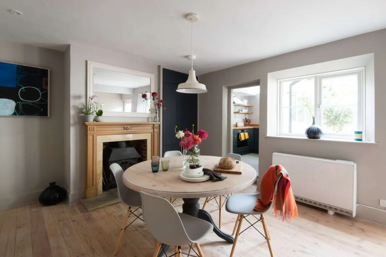 The Street, Sutton, RH20, photo 4