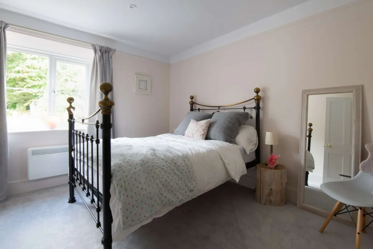 The Street, Sutton, RH20, photo 9