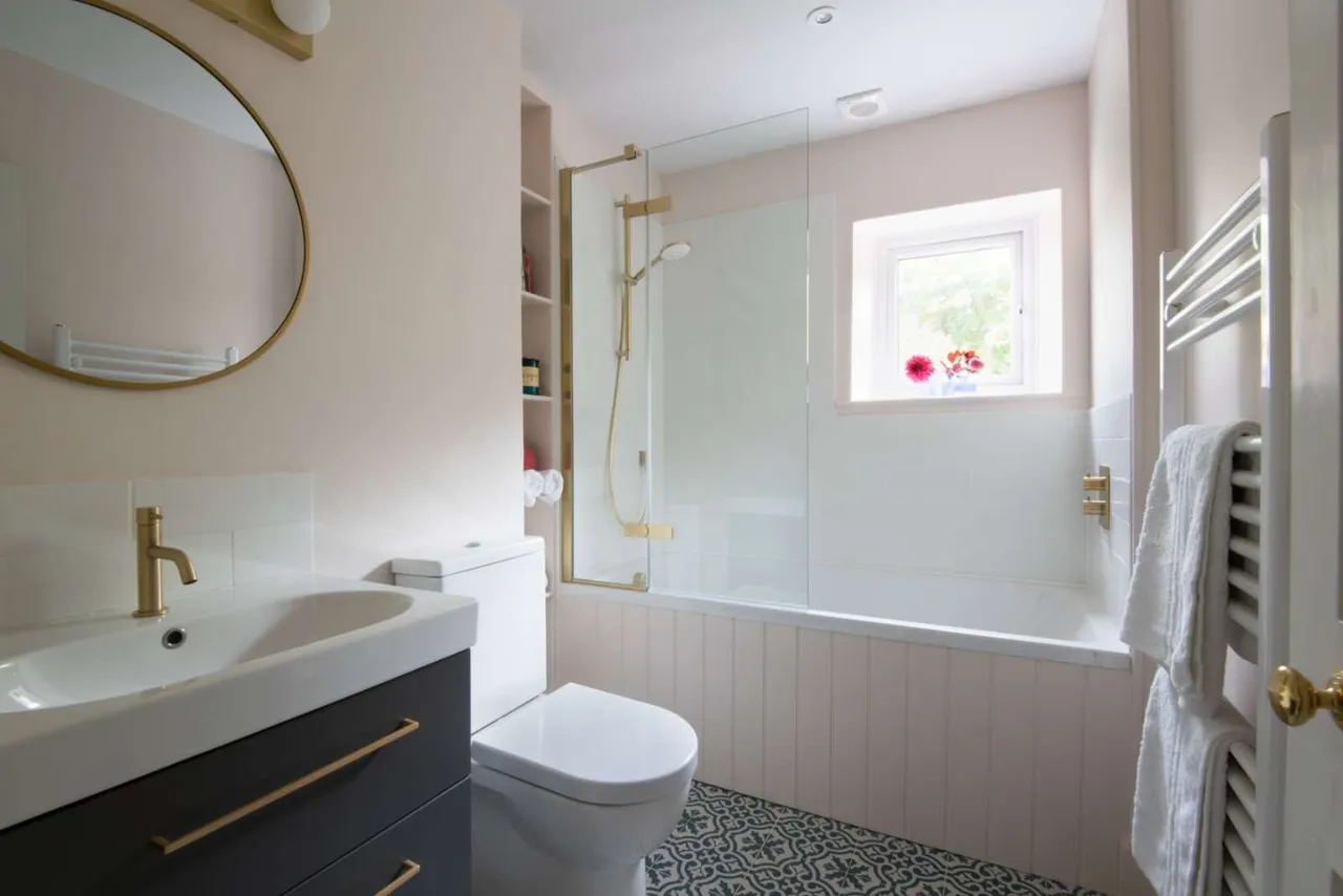 The Street, Sutton, RH20, photo 8