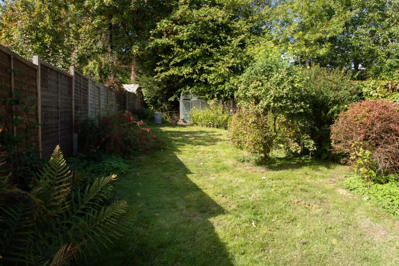 The Street, Sutton, RH20, photo 11