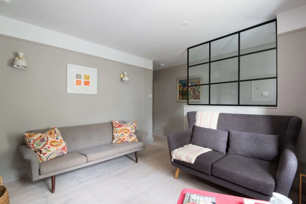 The Street, Sutton, RH20, photo 5