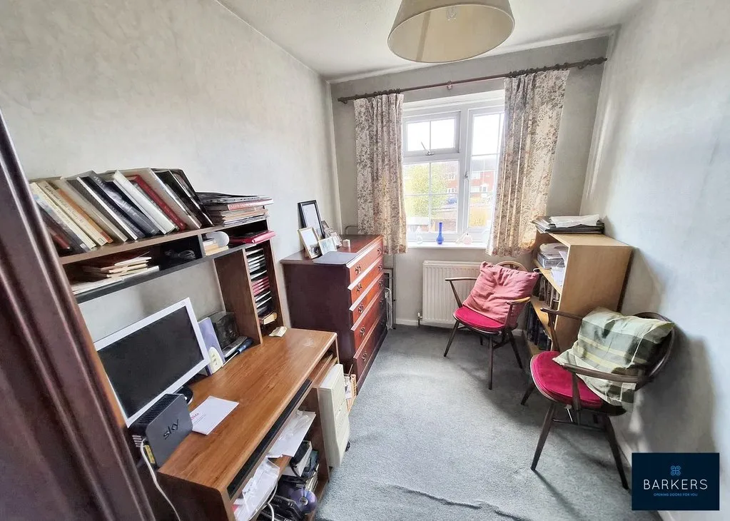 Beech Walk, Birkenshaw BD11 2PE, photo 7