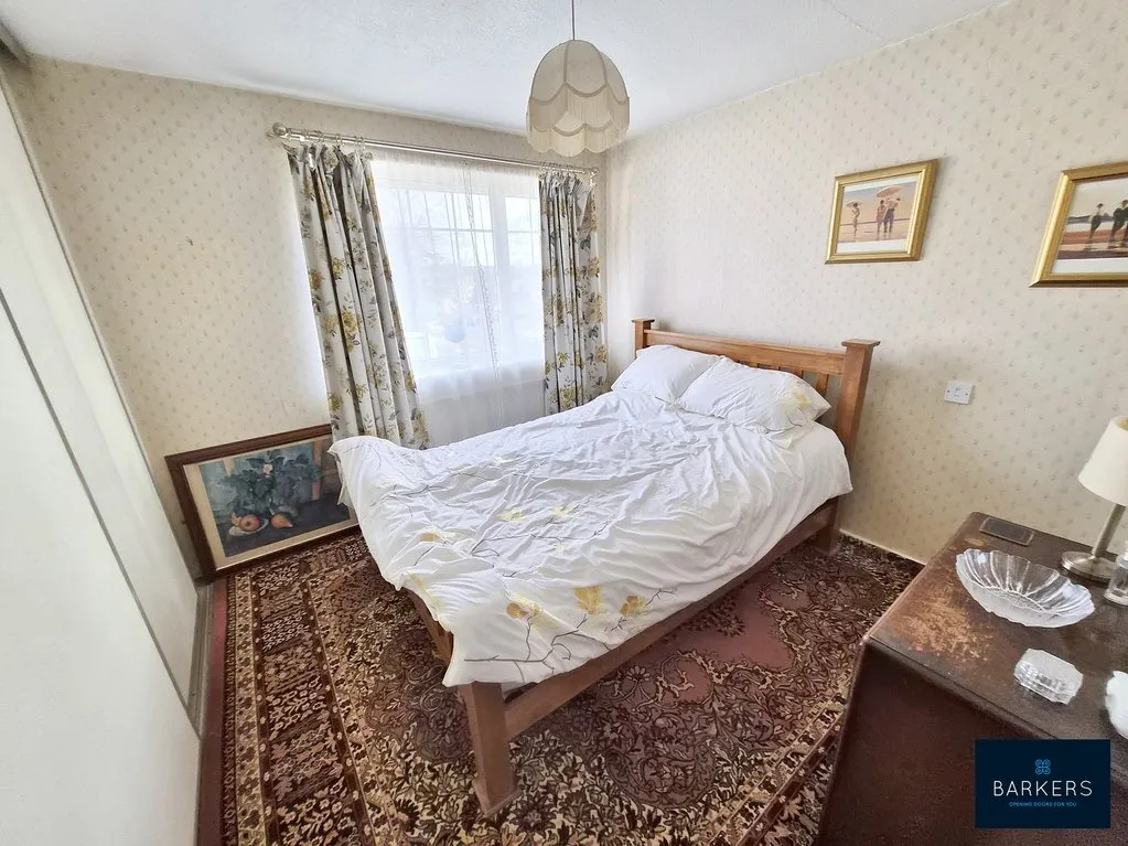 Beech Walk, Birkenshaw BD11 2PE, photo 6