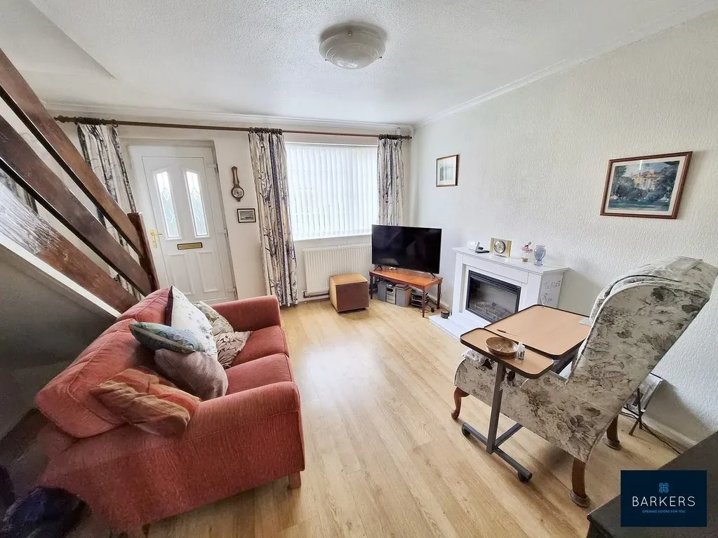 Beech Walk, Birkenshaw BD11 2PE, photo 3