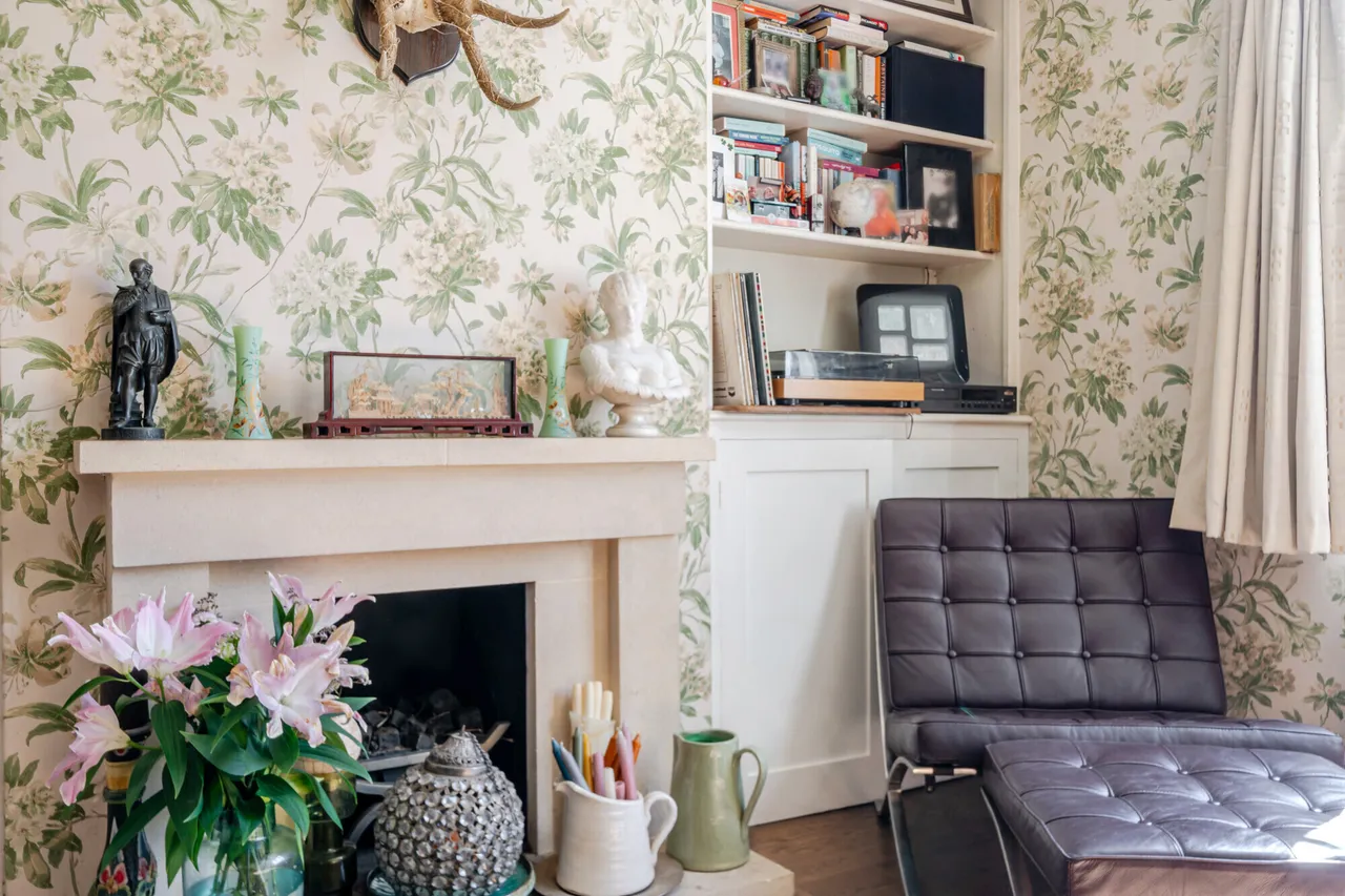 Ballinger Road, South Heath, Great Mi..., photo 7