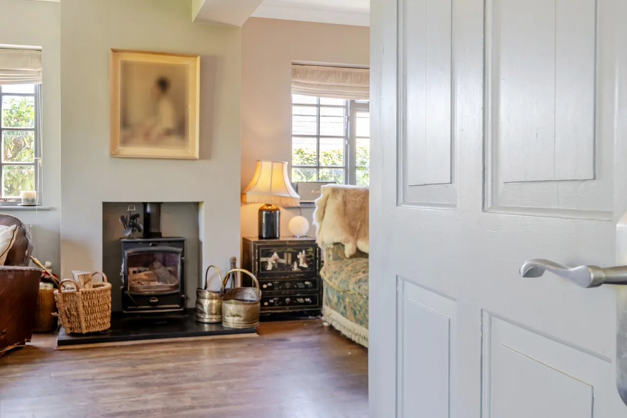 Ballinger Road, South Heath, Great Mi..., photo 6