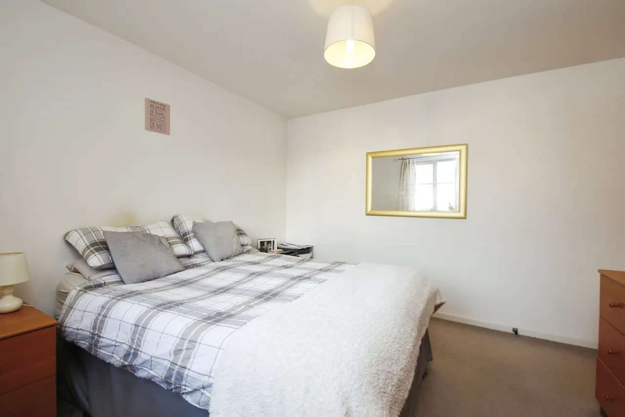 Redgrave Close, Gateshead, Tyne and Wear, NE8, photo 11