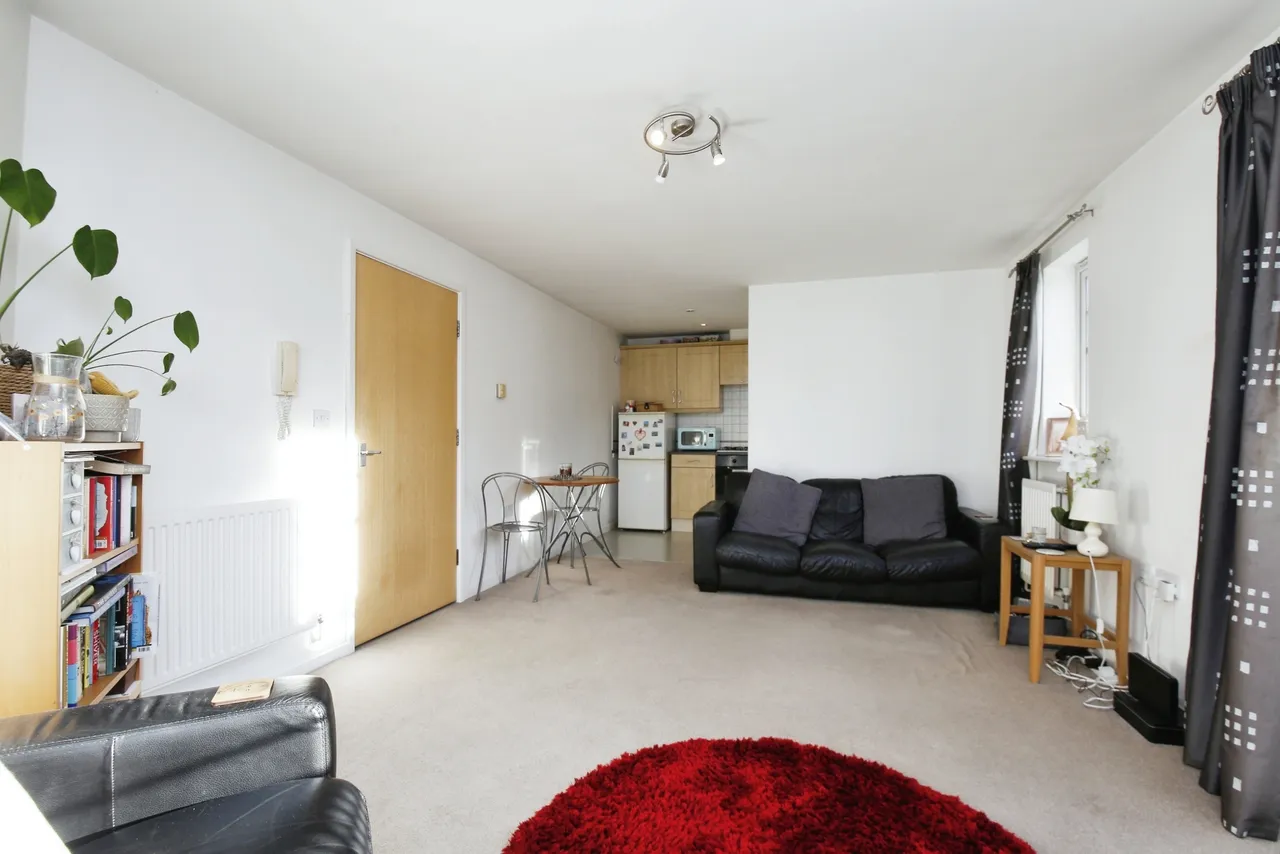 Redgrave Close, Gateshead, Tyne and Wear, NE8, photo 5