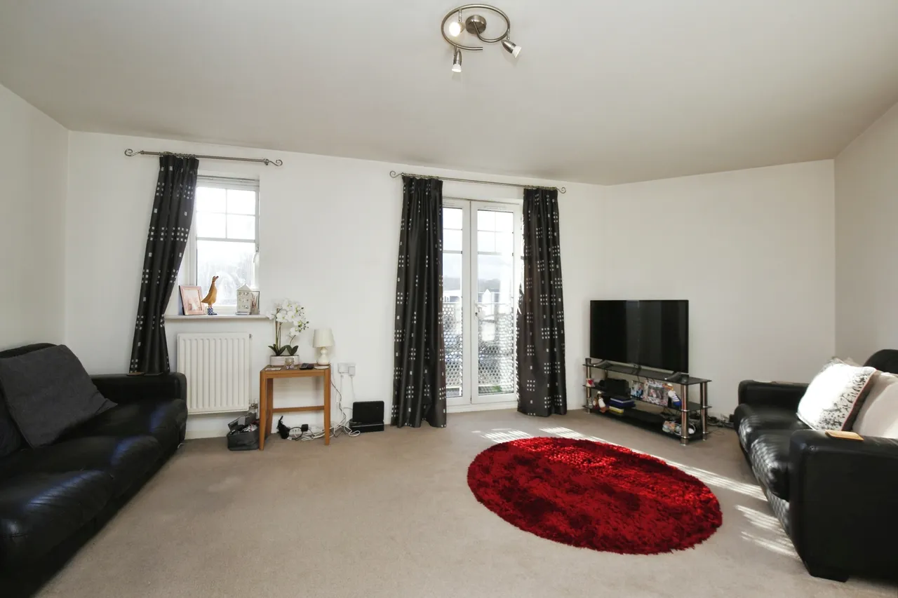 Redgrave Close, Gateshead, Tyne and Wear, NE8, photo 4