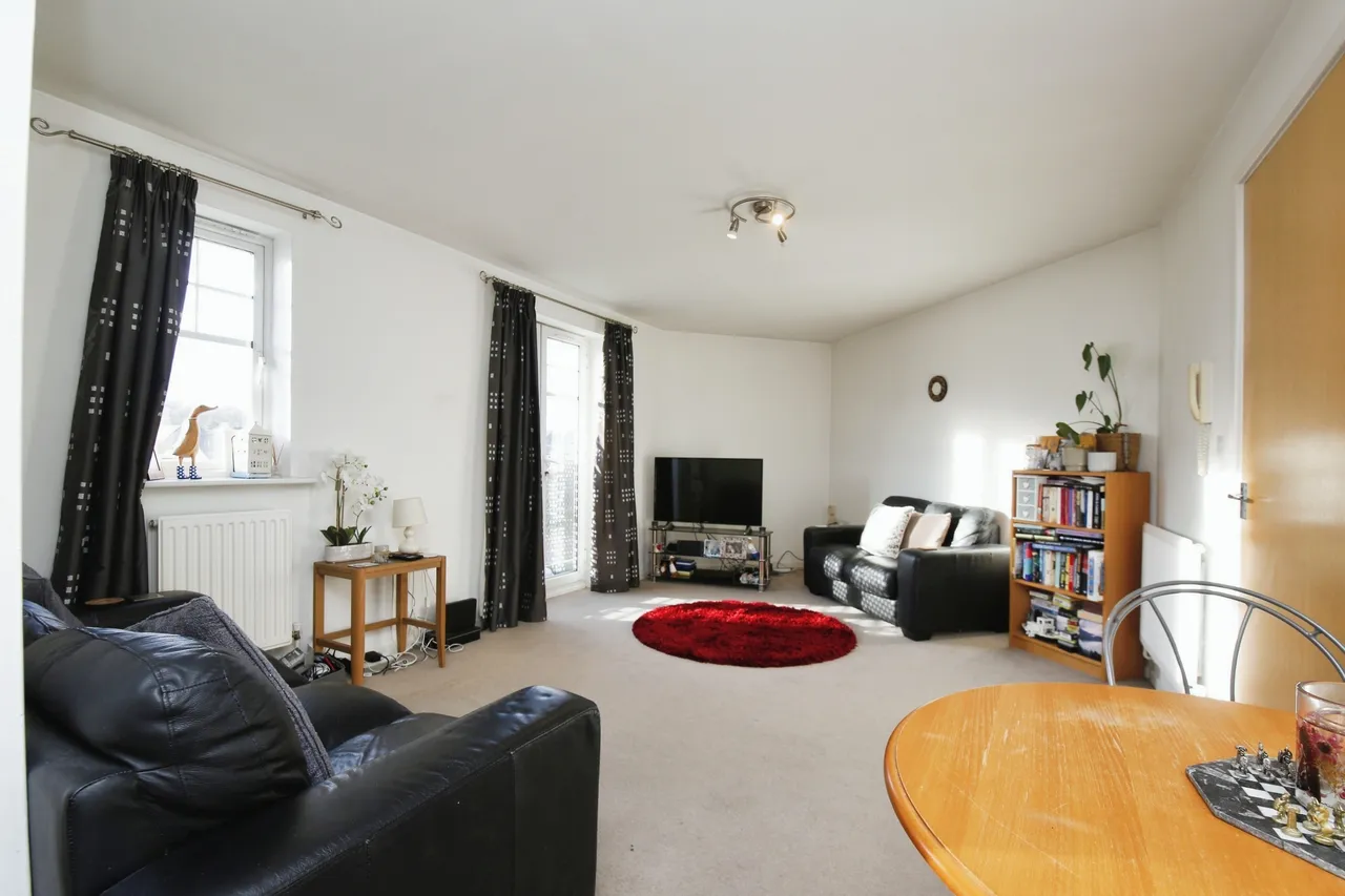 Redgrave Close, Gateshead, Tyne and Wear, NE8, photo 3