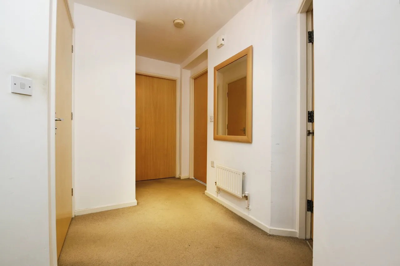 Redgrave Close, Gateshead, Tyne and Wear, NE8, photo 2