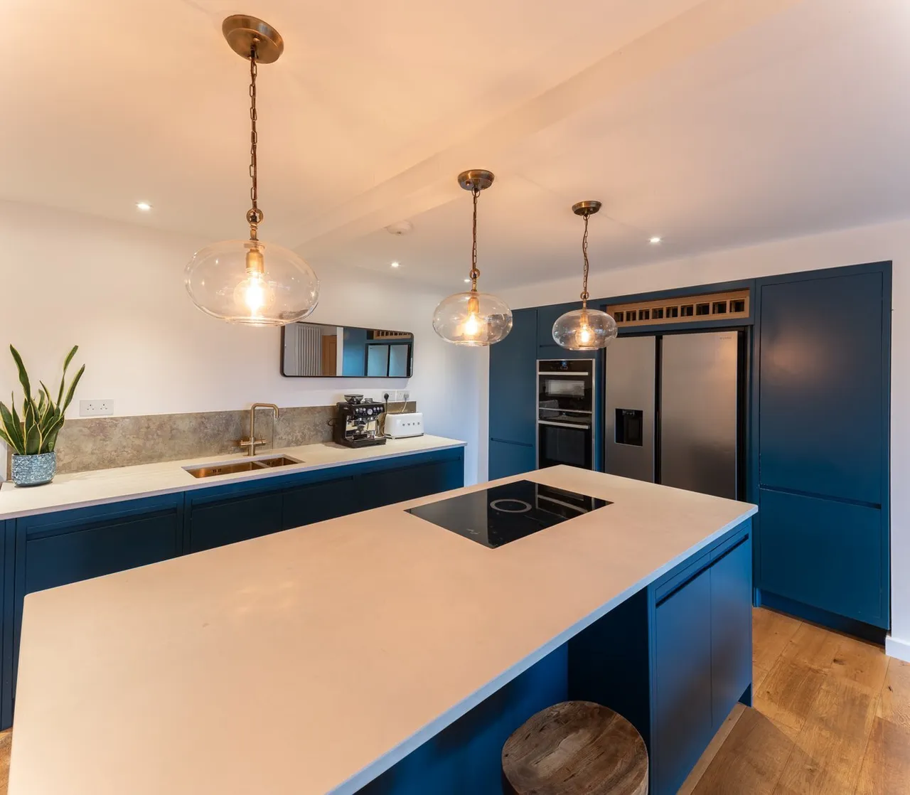 Compton Lane, Axbridge, BS26, photo 6