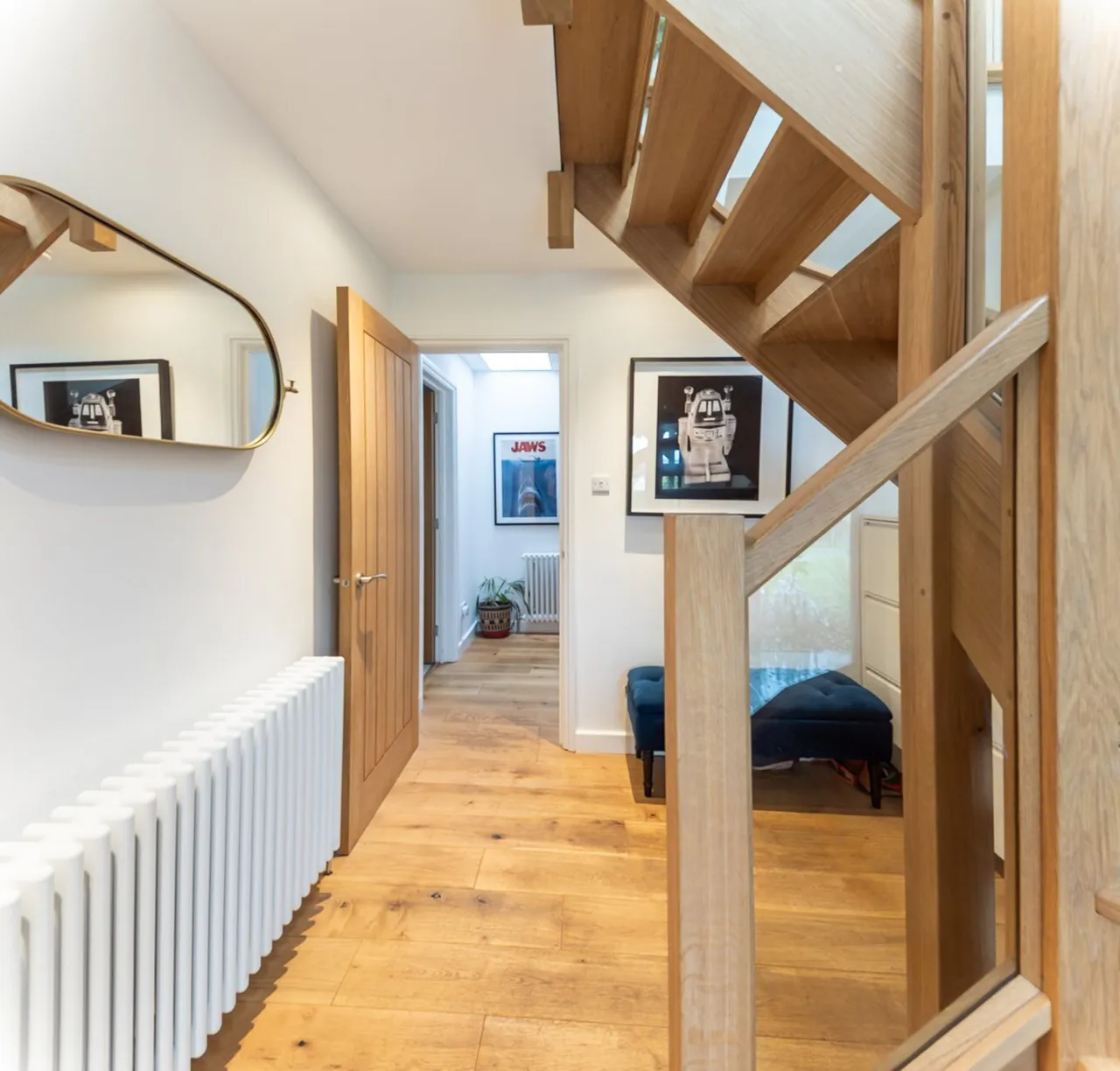 Compton Lane, Axbridge, BS26, photo 12