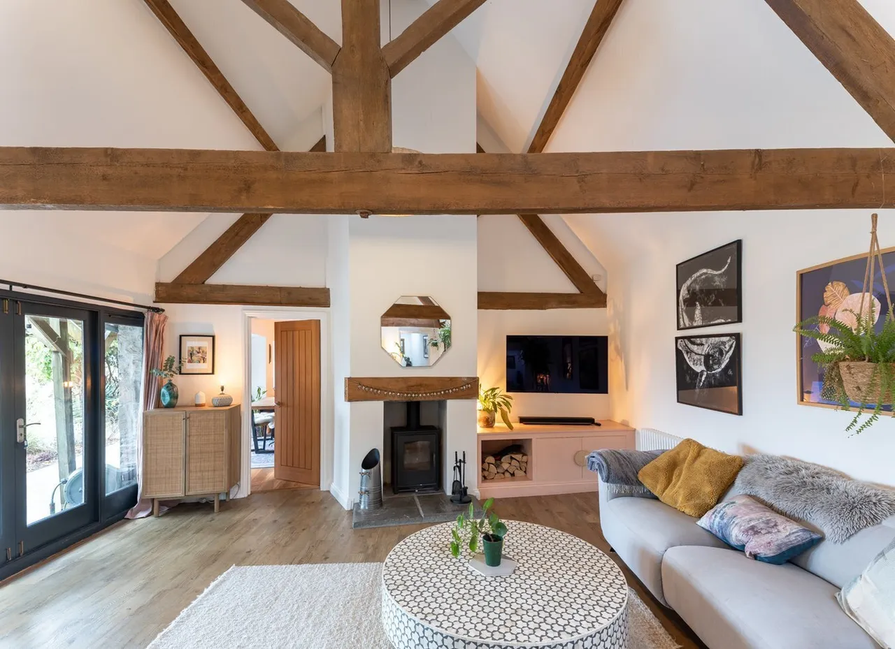 Compton Lane, Axbridge, BS26, photo 15
