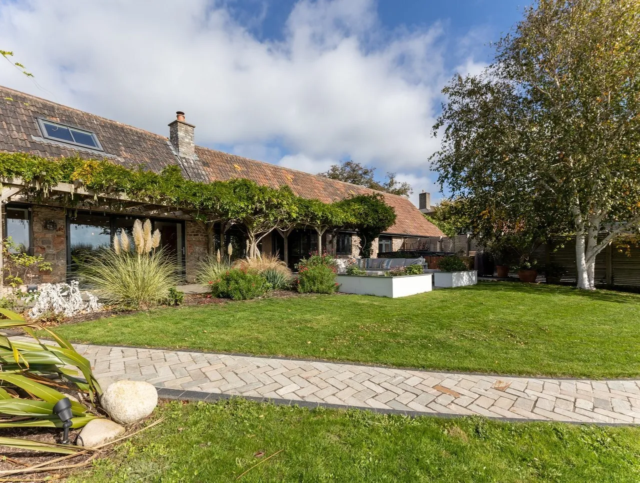 Compton Lane, Axbridge, BS26, photo 34