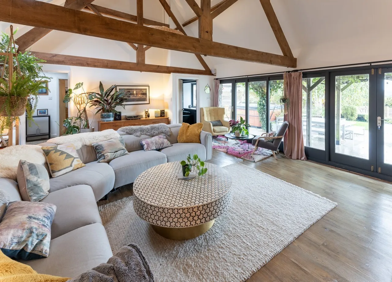 Compton Lane, Axbridge, BS26, photo 13