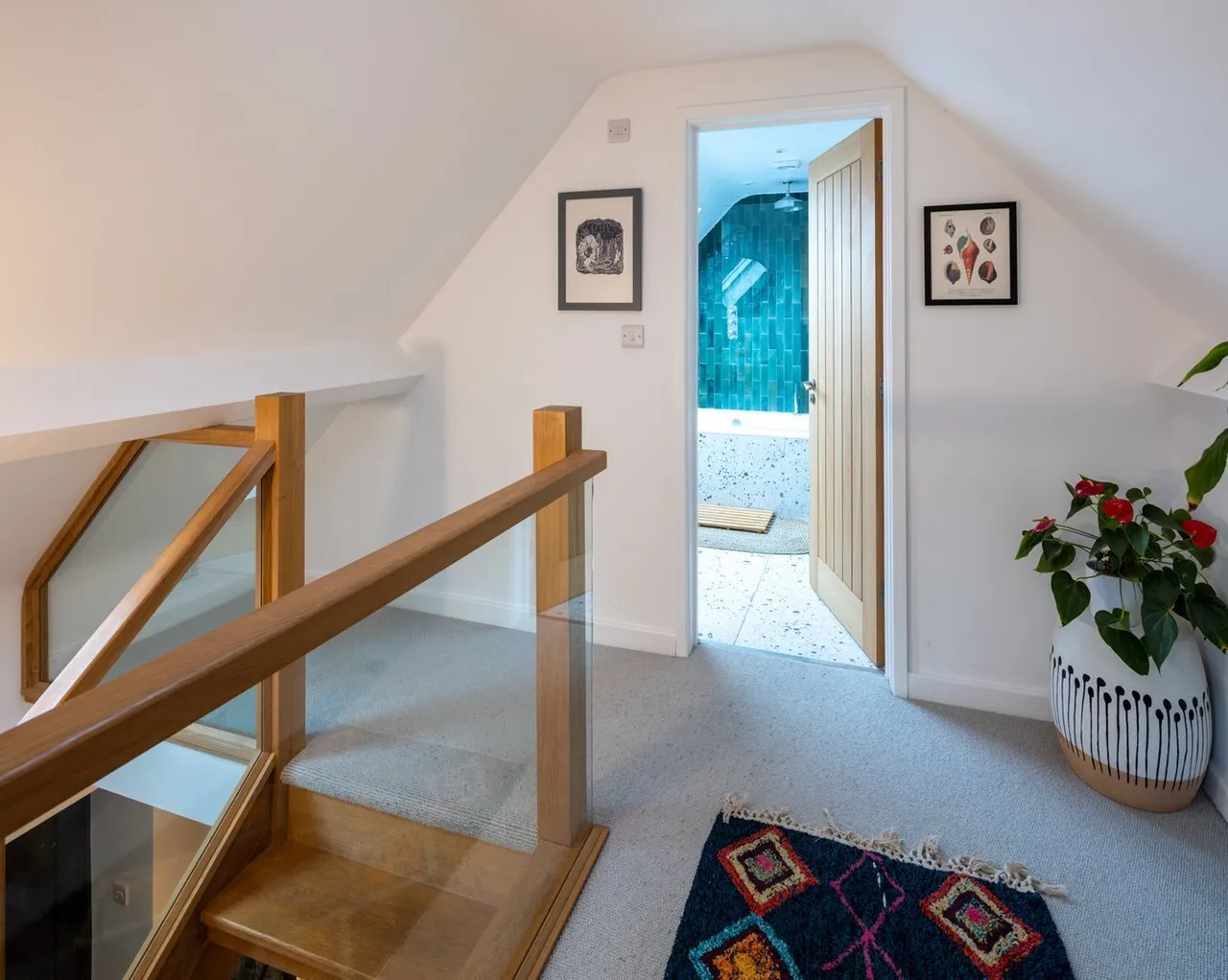 Compton Lane, Axbridge, BS26, photo 28