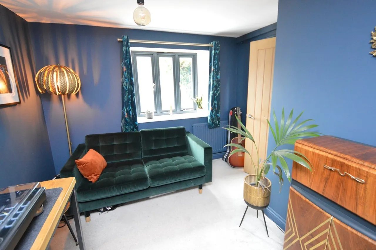 Compton Lane, Axbridge, BS26, photo 22