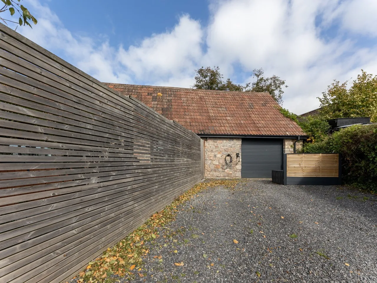Compton Lane, Axbridge, BS26, photo 40