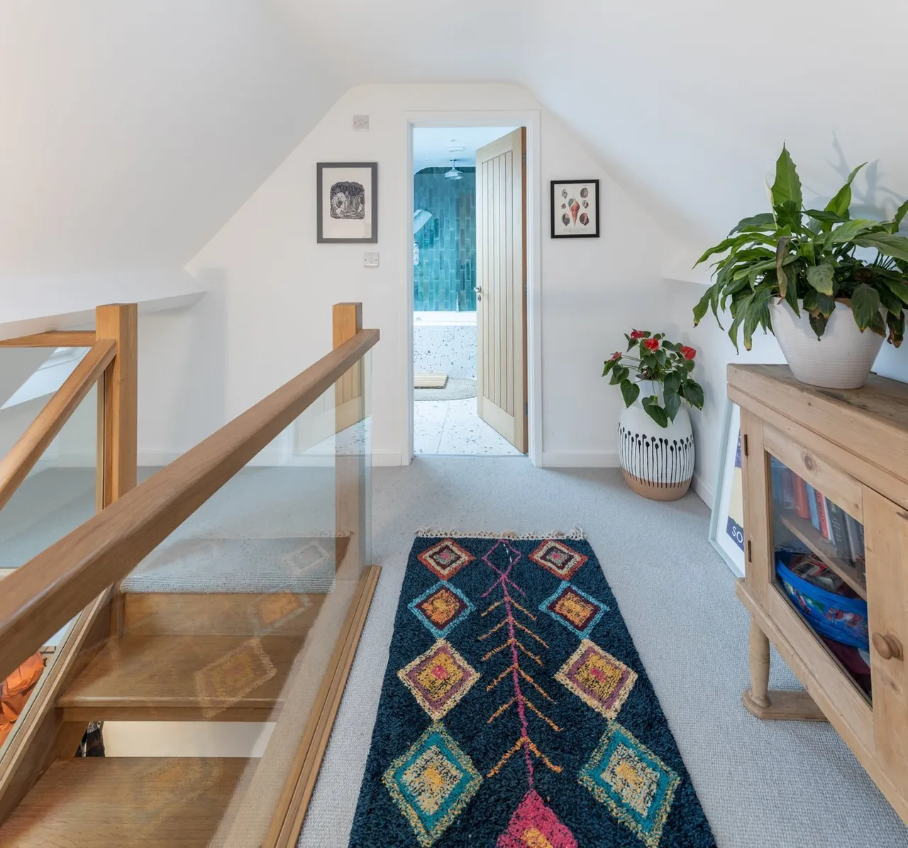 Compton Lane, Axbridge, BS26, photo 27