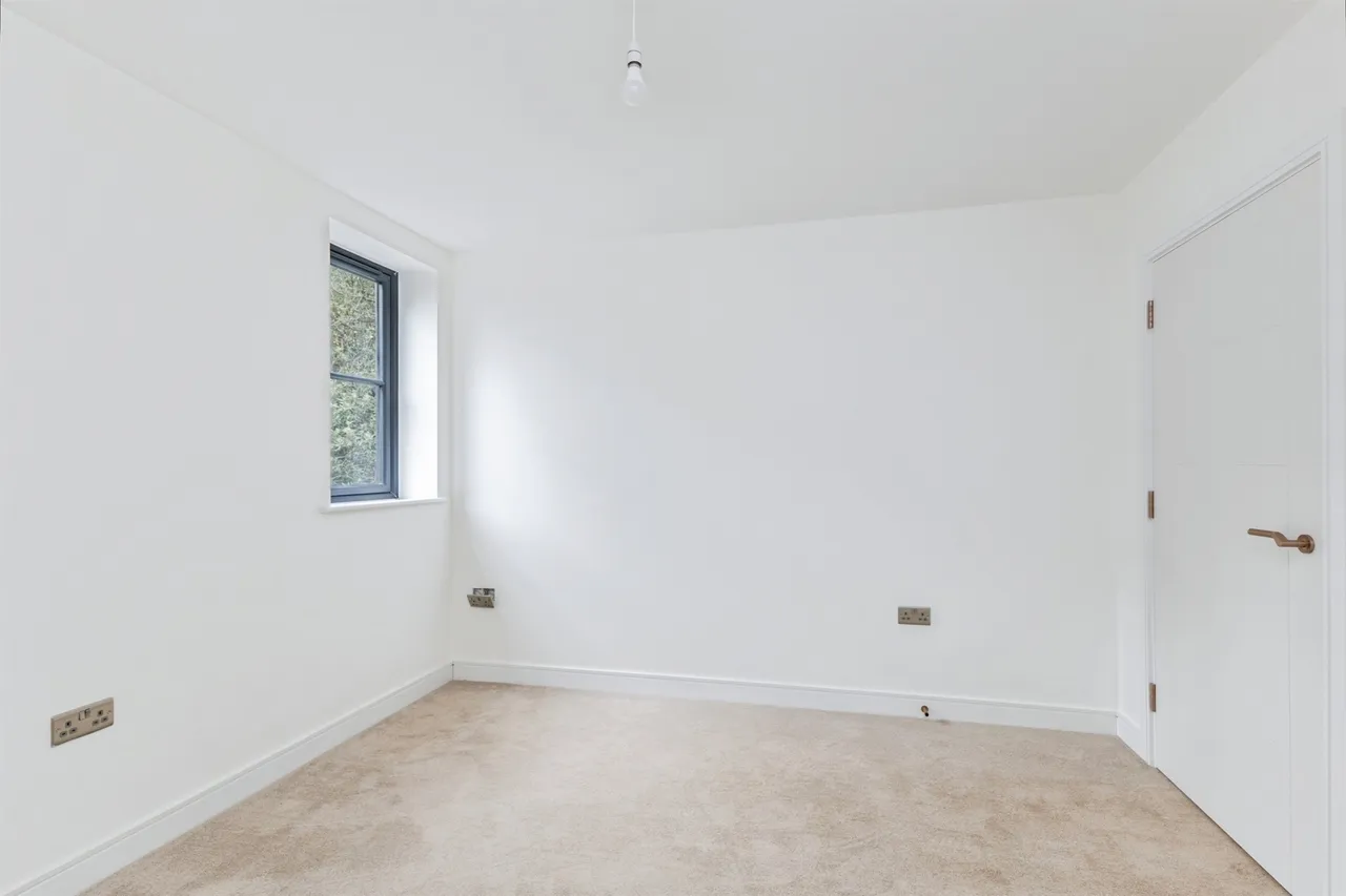 Keysfield Road, Paignton, TQ4, photo 12