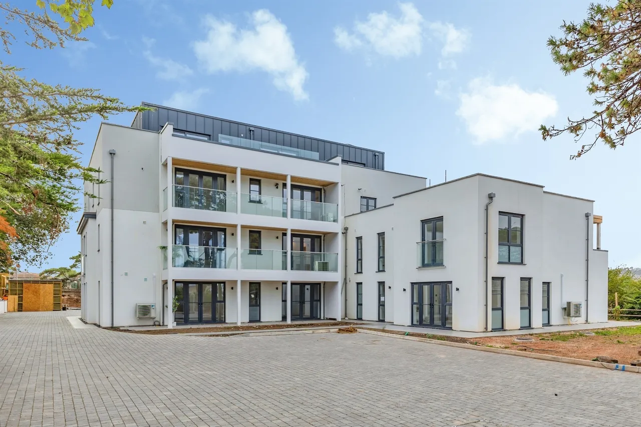 Keysfield Road, Paignton, TQ4, photo 2