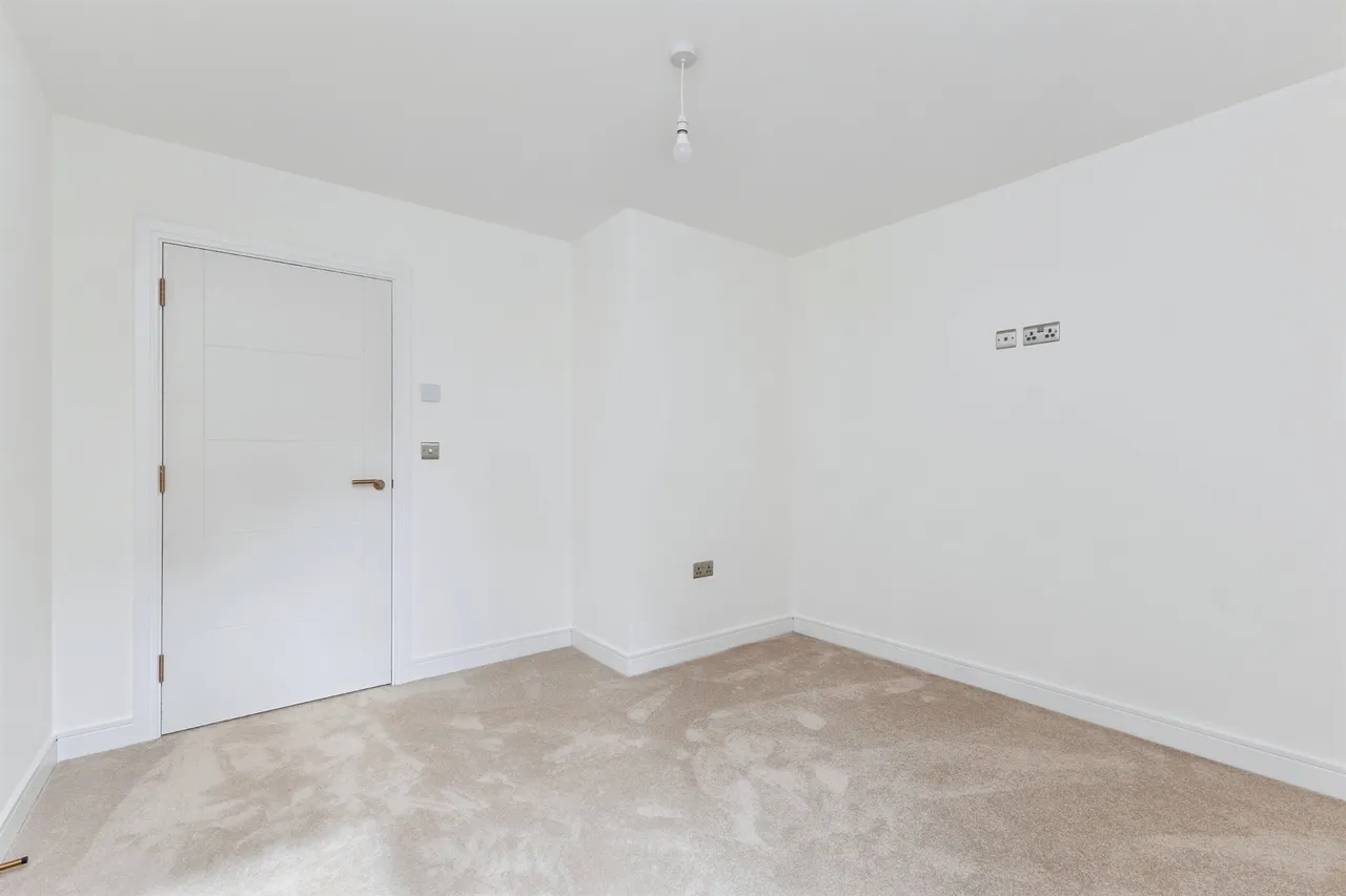 Keysfield Road, Paignton, TQ4, photo 11