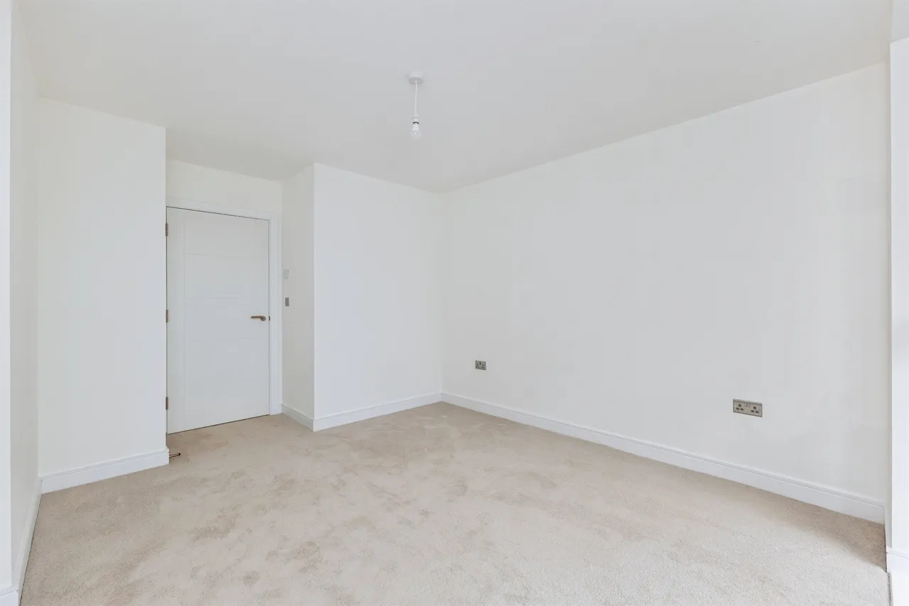 Keysfield Road, Paignton, TQ4, photo 13