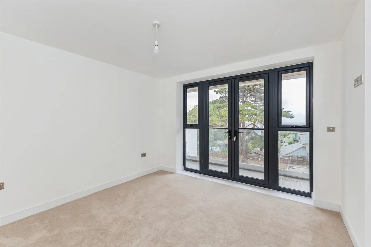 Keysfield Road, Paignton, TQ4, photo 16