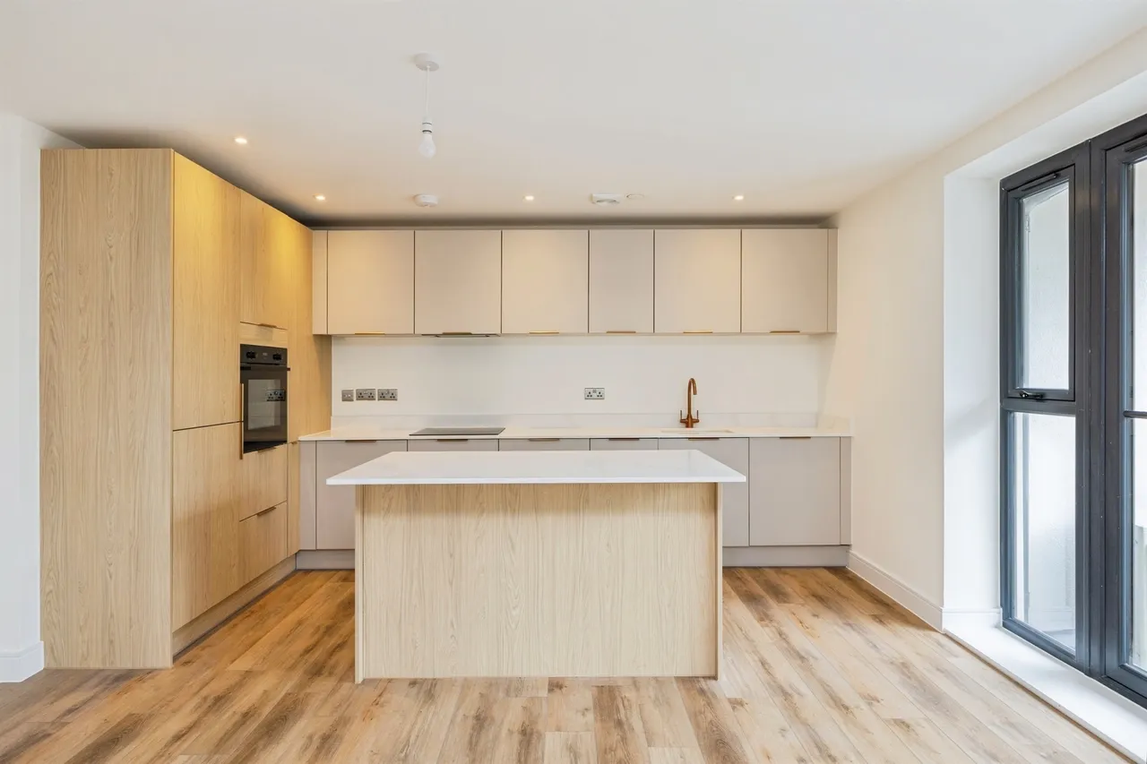 Keysfield Road, Paignton, TQ4, photo 6