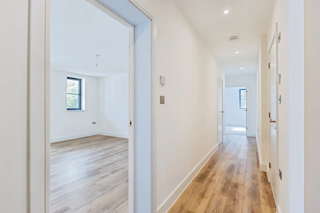 Keysfield Road, Paignton, TQ4, photo 23